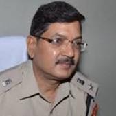 Image result for इमेज ऑफ़ अतुल सक्सेना जौनपुर