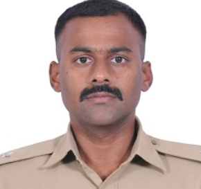 MeToo Accused Vijay Babu in BIG Trouble as Police Issues LookOut Notice  Cops to Take Help of InterPol  Indiacom