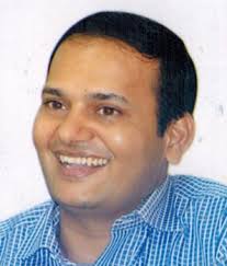 Witness in the Corridors Bureaucracy News: Sachindra Pratap Singh IAS, has been transferred as Commissioner Animal Husbandry, Government of Maharashtra . Witness in the Corridors Bureaucracy News: Sachindra Pratap Singh IAS, has been transferred as Commissioner Animal Husbandry, Government of Maharashtra .