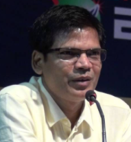 Gopal Meena