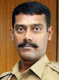 Witness in the Corridors Bureaucracy News: K.A Senthil Velan IPS, has been given proforma promotion to the rank of IG in Tamil Nadu Police.