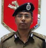 Witness in the Corridors News,Bureaucracy,Political, Governance, IAS, IPS