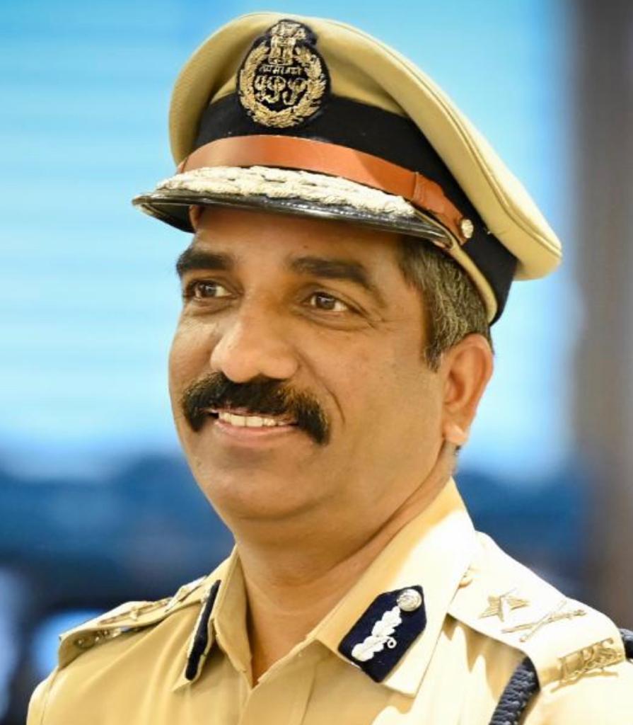 Witness in the Corridors News,Bureaucracy,Political, Governance, IAS, IPS