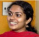 Witness in the Corridors Bureaucracy News: Ms. Aswathi S IAS has been transferred as Commissioner, Animal Husbandry & Veterinary Services, Government of Karnataka. Witness in the Corridors Bureaucracy News: Ms. Aswathi S IAS has been transferred as Commissioner, Animal Husbandry & Veterinary Services, Government of Karnataka.