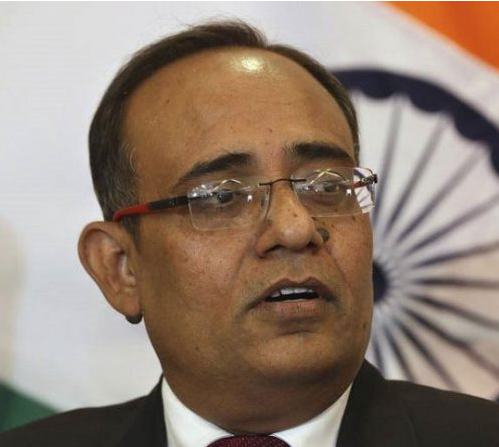 Witness in the Corridors News,Bureaucracy,Political, Governance, IAS, IPS