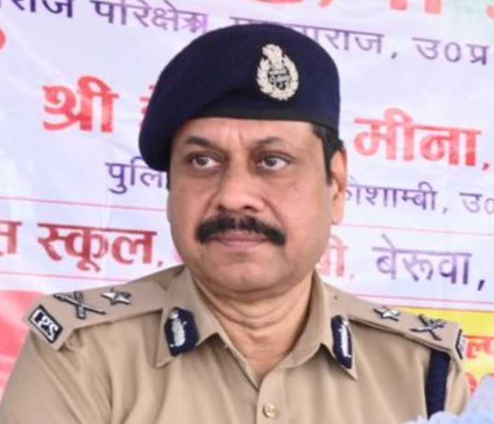 Witness in the Corridors News,Bureaucracy,Political, Governance, IAS, IPS