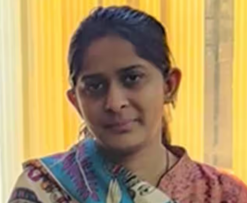 Witness in the Corridors News,Bureaucracy,Political, Governance, IAS, IPS