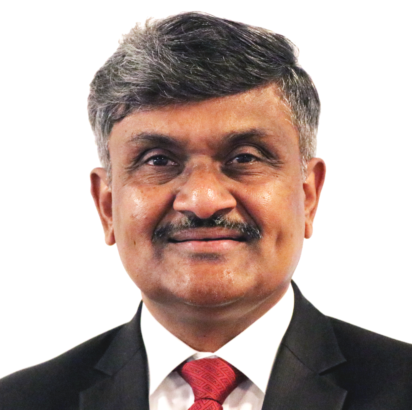 witness-in-the-corridors-news-bureaucracy-political-governance-ias-ips