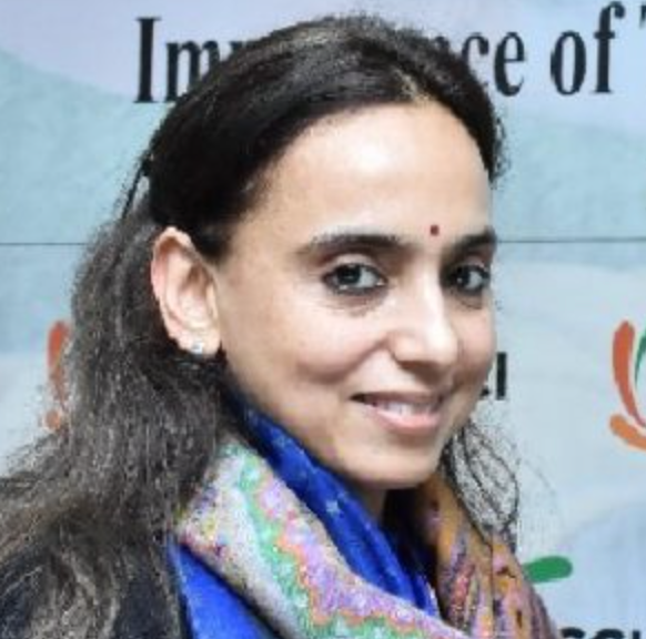 Witness in the Corridors News,Bureaucracy,Political, Governance, IAS, IPS