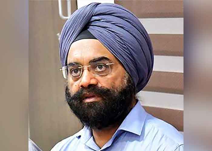 witness-in-the-corridors-news-bureaucracy-political-governance-ias-ips