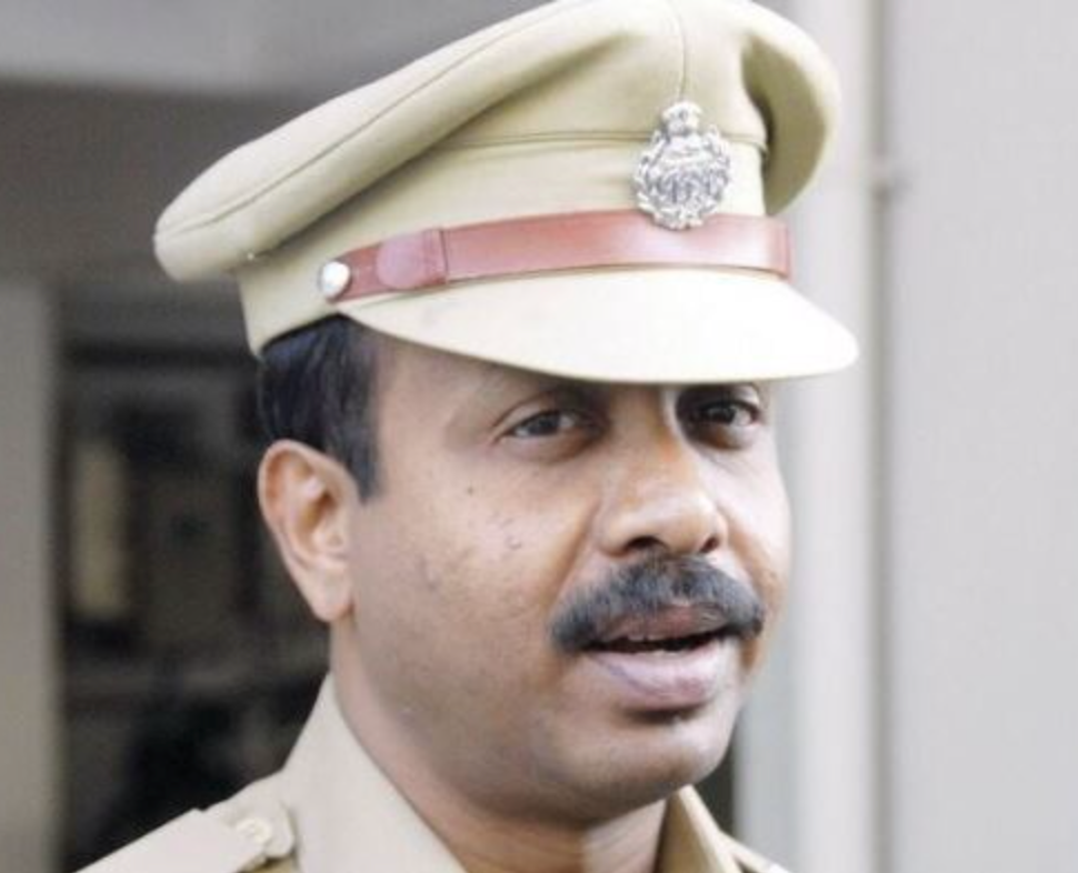 Witness In The Corridors News Bureaucracy Political Governance IAS IPS witness-in-the-corridors-news-bureaucracy-political-governance-ias-ips
